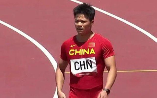 我的童养媳妇